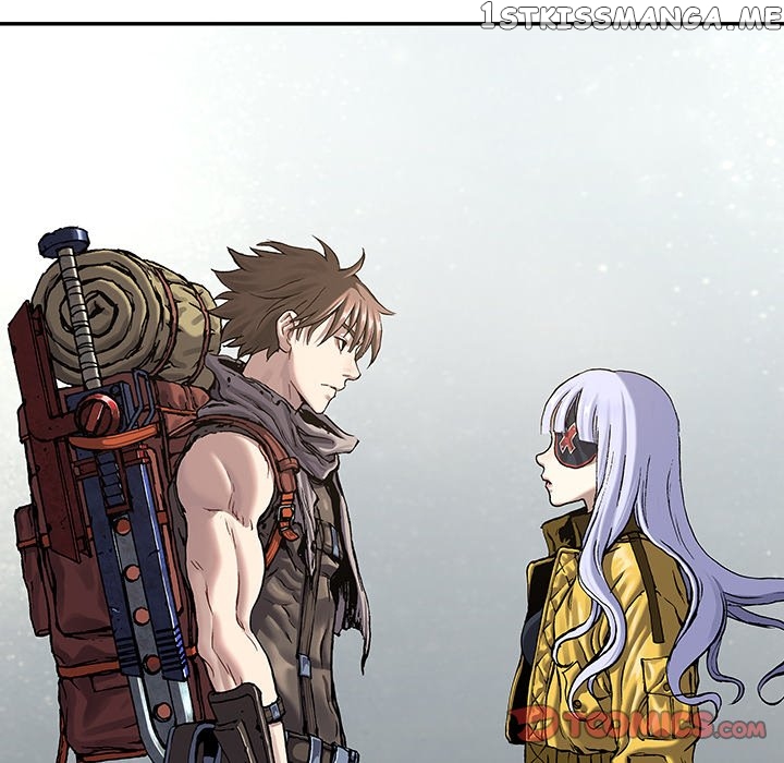 Leviathan, Chapter 213 image 08